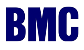 BMC Logo
